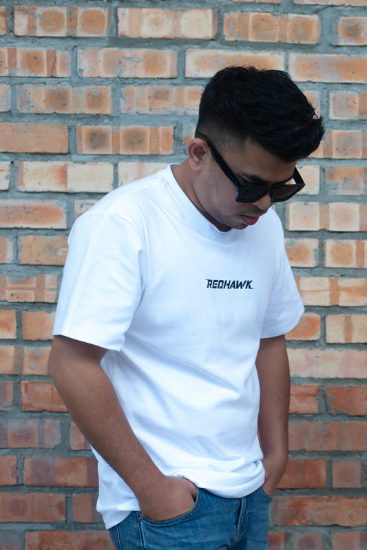 REDHAWK SHORT SLEEVE RW01