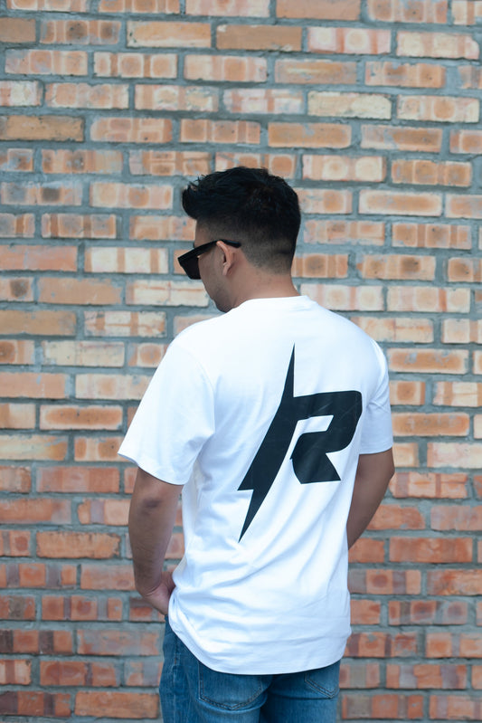 REDHAWK SHORT SLEEVE RW01